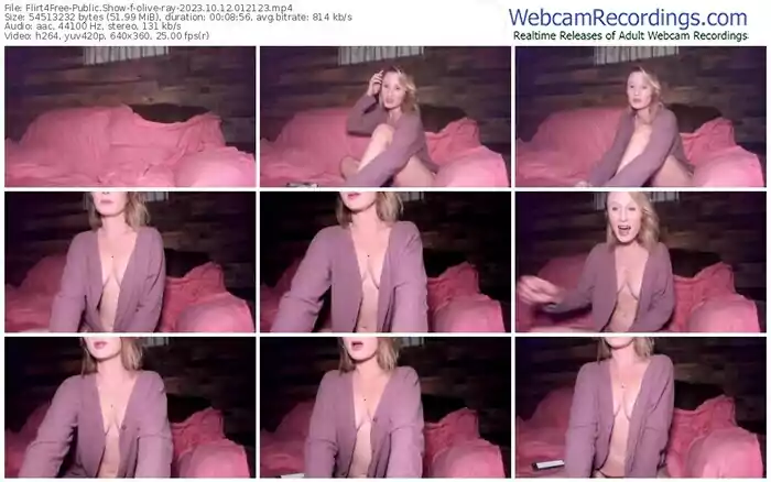 flirt4free-olive-ray-10-12-2023-01-21-23