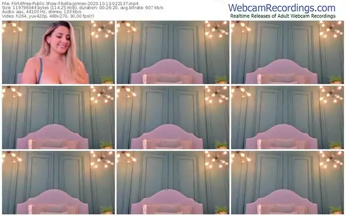 flirt4free-bella-jonnes-10-13-2023-02-21-37
