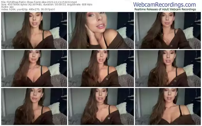 flirt4free-jenn-dee-10-13-2023-15-32-22