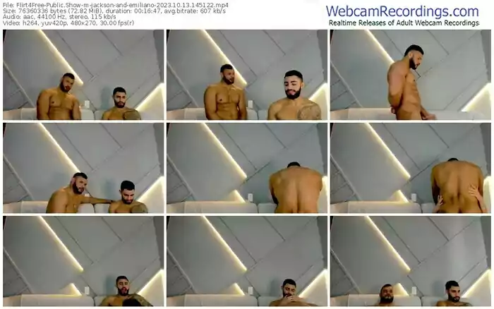 flirt4free-jackson-and-emiliano-10-13-2023-14-51-22