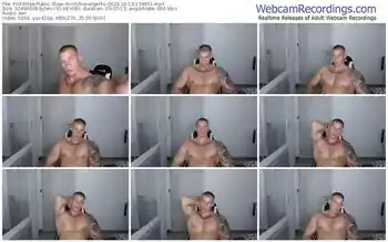 flirt4free-ritchie-argento-10-13-2023-13-46-51