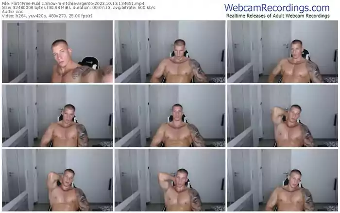 flirt4free-ritchie-argento-10-13-2023-13-46-51