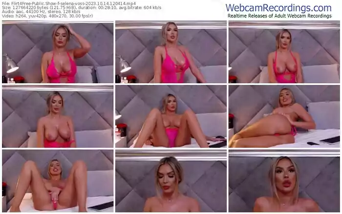 flirt4free-selena-voss-10-14-2023-12-04-14