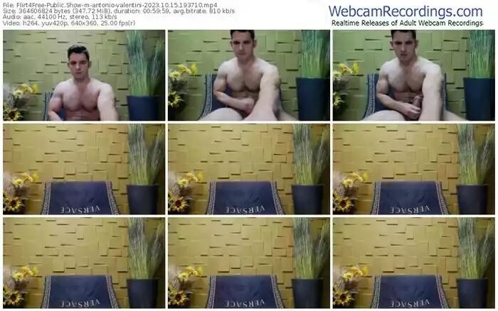 flirt4free-antonio-valentini-10-15-2023-19-37-10