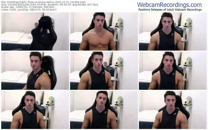 flirt4free-bruno-bellini-10-15-2023-13-24-58