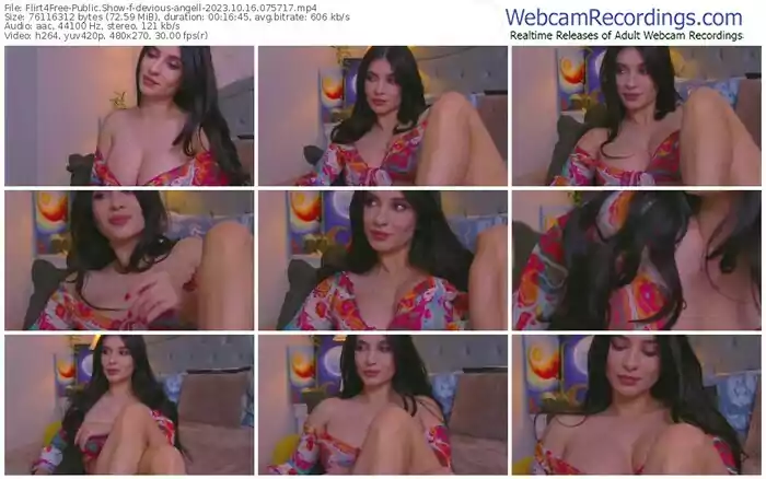 flirt4free-devious-angell-10-16-2023-07-57-17