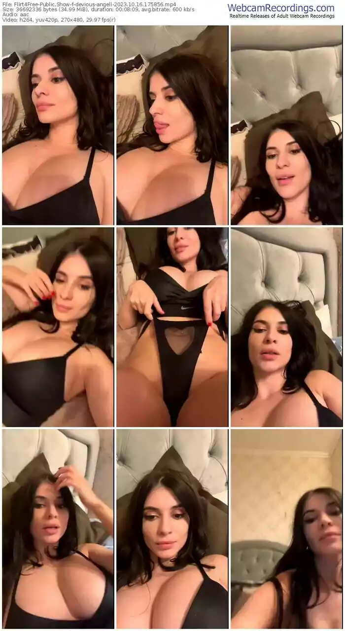 flirt4free-devious-angell-10-16-2023-17-58-56