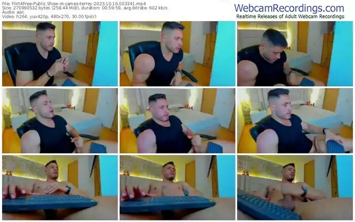 flirt4free-james-terrey-10-16-2023-00-33-41
