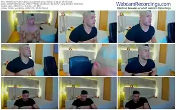 flirt4free-james-terrey-10-16-2023-01-33-42