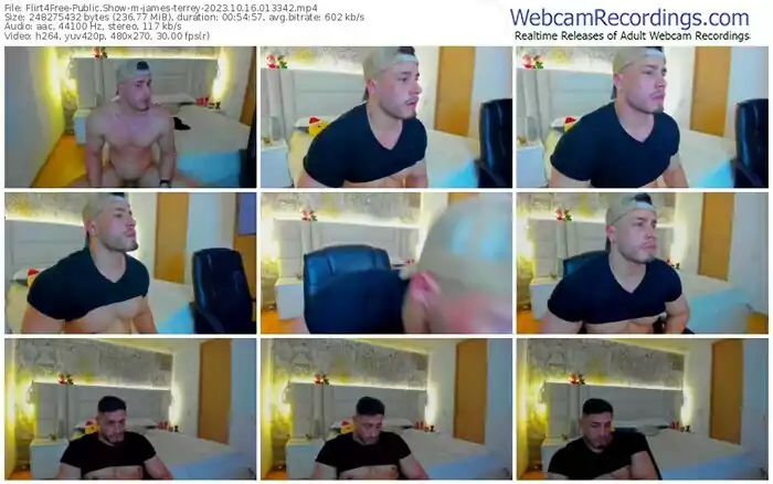 flirt4free-james-terrey-10-16-2023-01-33-42