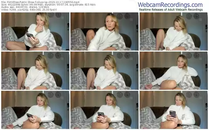 flirt4free-olive-ray-10-17-2023-19-05-56