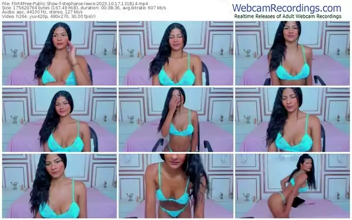 flirt4free-stephanie-lewis-10-17-2023-13-18-14