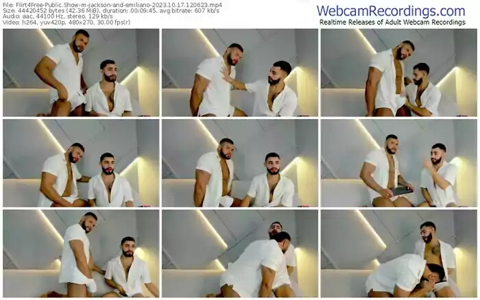 flirt4free-jackson-and-emiliano-10-17-2023-12-06-23