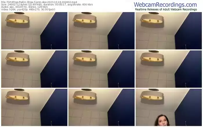 flirt4free-jenn-dee-10-18-2023-20-24-02