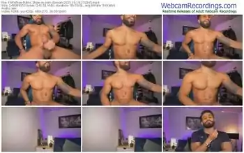 flirt4free-sam-dornan-10-18-2023-23-22-45