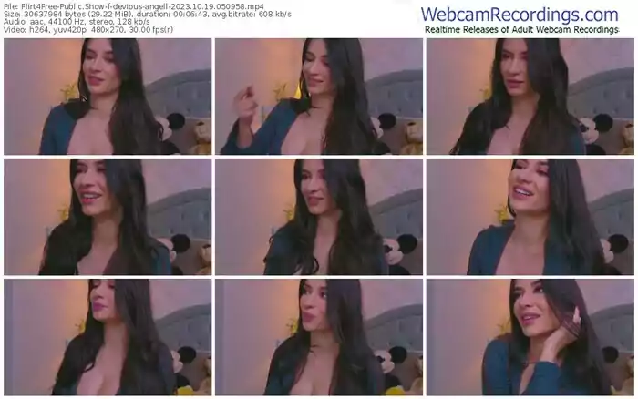 flirt4free-devious-angell-10-19-2023-05-09-58