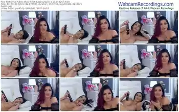 flirt4free-flirt-babes-10-19-2023-01-42-57