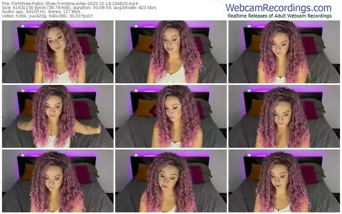 flirt4free-milena-wiley-10-19-2023-20-48-29