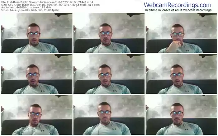 flirt4free-lucias-crawford-10-19-2023-17-14-48