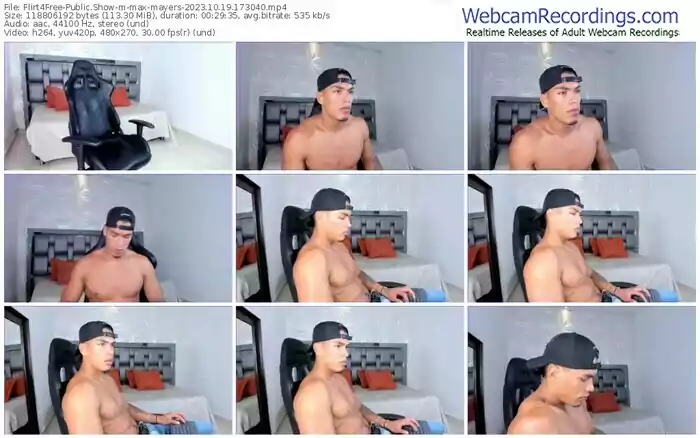 flirt4free-max-mayers-10-19-2023-17-30-40