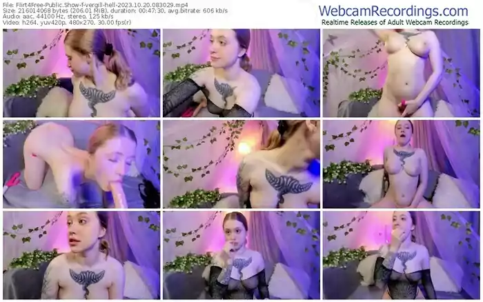 flirt4free-vergill-hell-10-20-2023-08-30-29