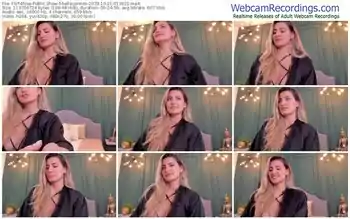 flirt4free-bella-jonnes-10-21-2023-01-39-21