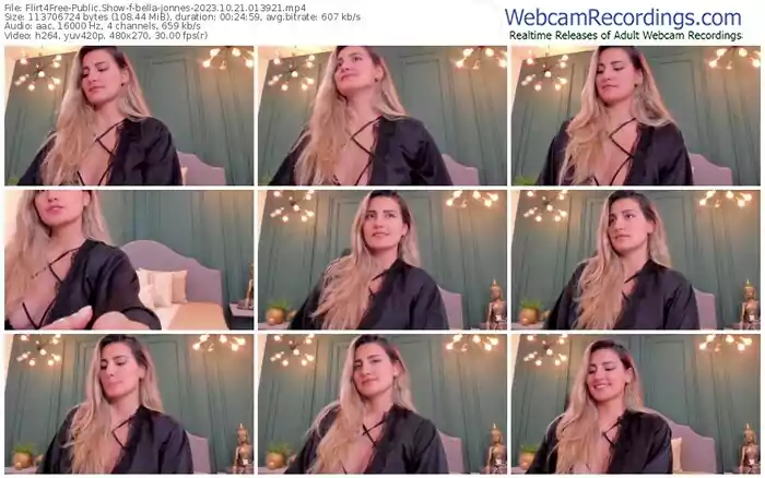 flirt4free-bella-jonnes-10-21-2023-01-39-21