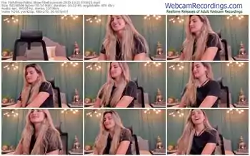 flirt4free-bella-jonnes-10-21-2023-03-36-21