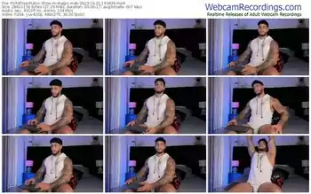 flirt4free-magic-mak-10-21-2023-19-36-39