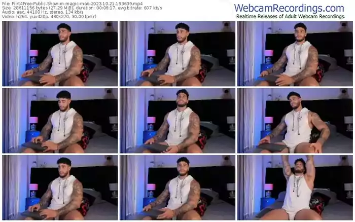 flirt4free-magic-mak-10-21-2023-19-36-39