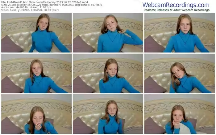 flirt4free-odette-benny-10-22-2023-07-02-48