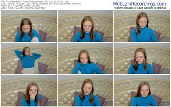 flirt4free-odette-benny-10-22-2023-08-40-11