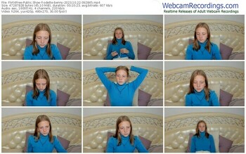flirt4free-odette-benny-10-22-2023-09-28-45