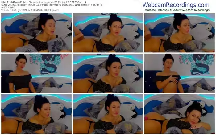 flirt4free-stacy-snake-10-22-2023-07-15-53