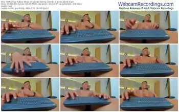 flirt4free-james-terrey-10-22-2023-01-25-23