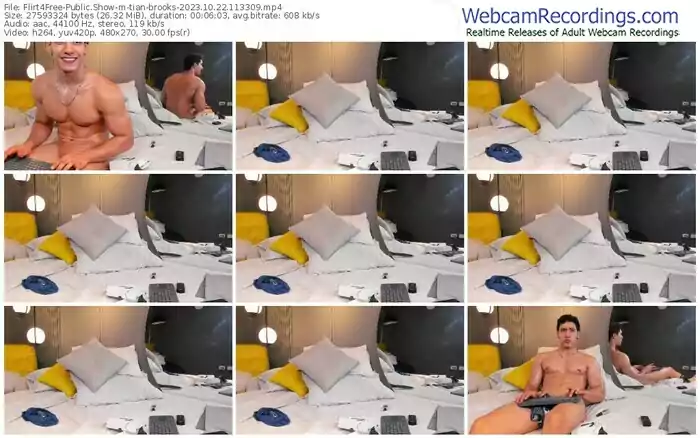 flirt4free-tian-brooks-10-22-2023-11-33-09