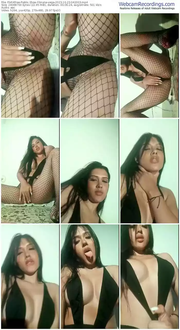 flirt4free-bruna-vega-10-23-2023-04-20-03