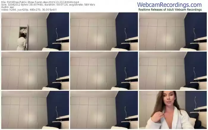 flirt4free-jenn-dee-10-23-2023-18-33-49