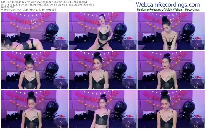flirt4free-sherlee-mendes-10-23-2023-22-44-50