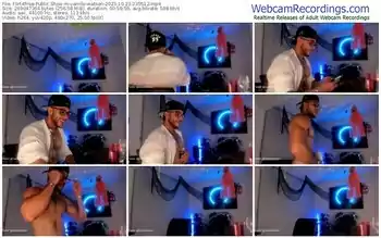 flirt4free-camilo-watson-10-23-2023-23-55-12