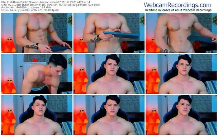 flirt4free-hazzan-velez-10-23-2023-01-44-28