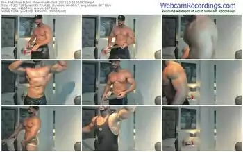 flirt4free-jeff-clark-10-23-2023-06-19-26