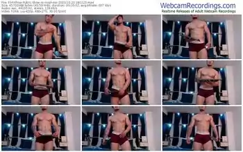 flirt4free-noah-kai-10-23-2023-18-02-23