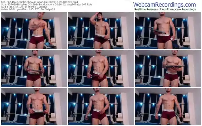 flirt4free-noah-kai-10-23-2023-18-02-23