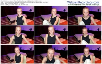 flirt4free-odette-benny-10-24-2023-13-03-06