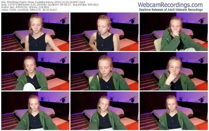 flirt4free-odette-benny-10-24-2023-14-28-37