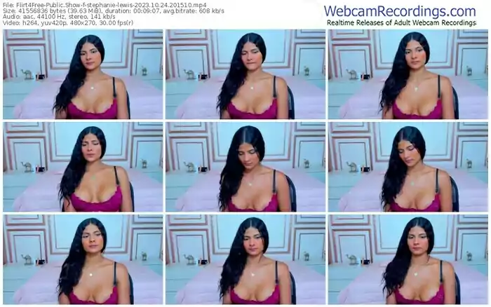 flirt4free-stephanie-lewis-10-24-2023-20-15-10