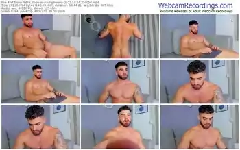 flirt4free-paul-phoenix-10-24-2023-23-40-56