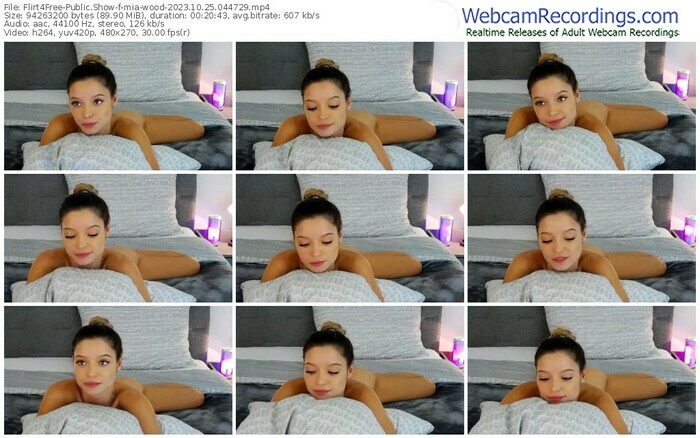 flirt4free-mia-wood-10-25-2023-04-47-29