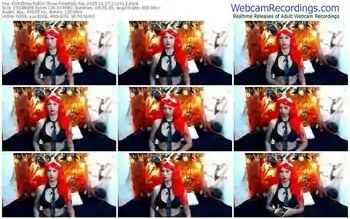 flirt4free-nathaly-fox-10-27-2023-11-14-13